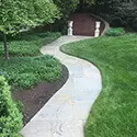 Power washing 1